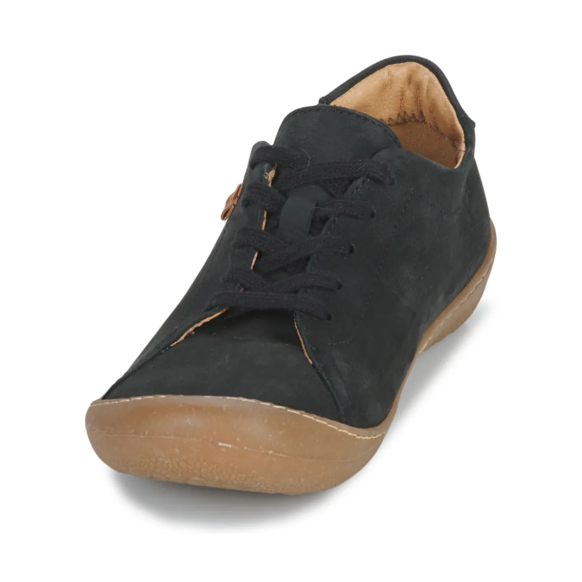 El Naturalista - PAWIKAN N5770
