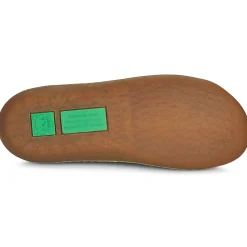 El Naturalista - PAWIKAN N5770