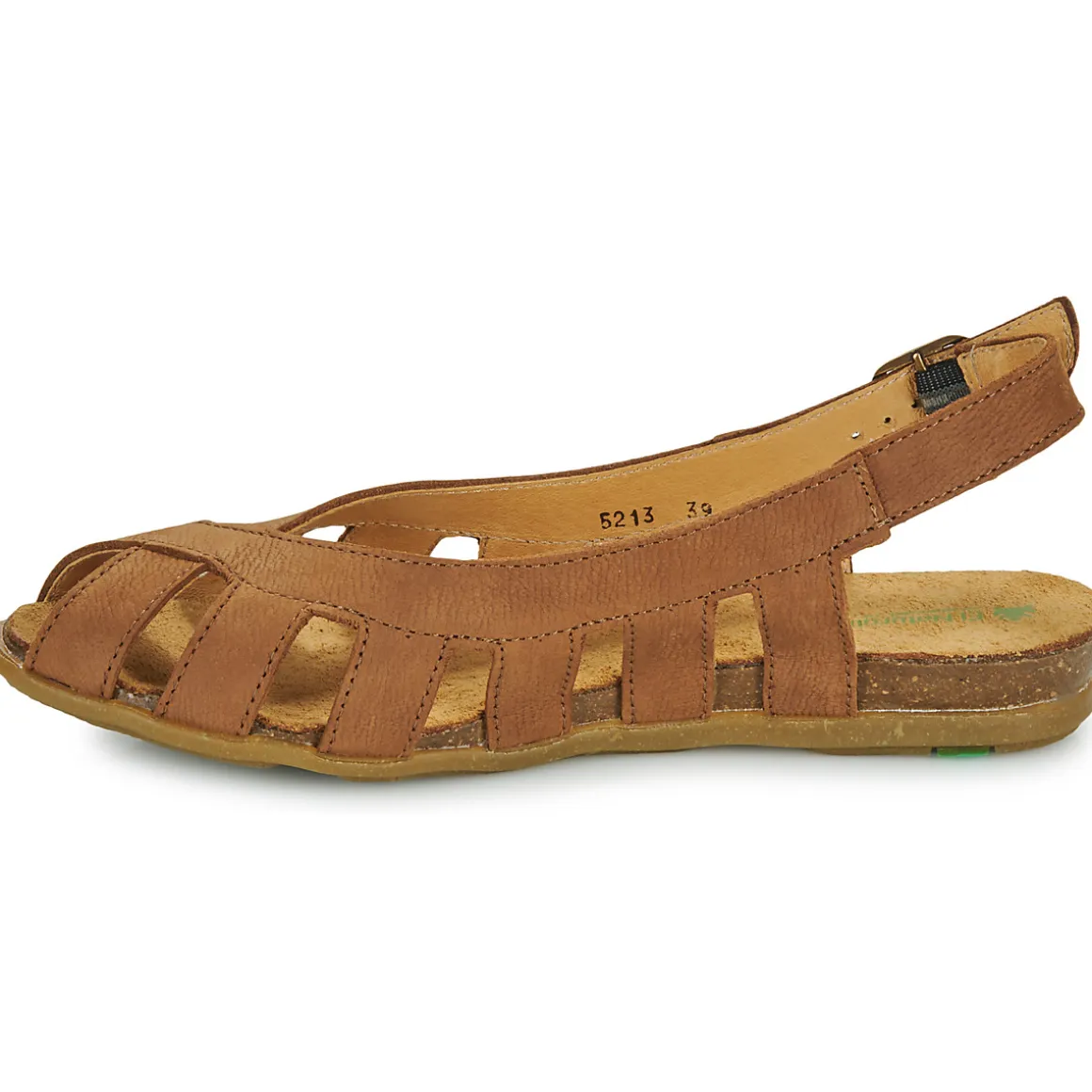 El Naturalista - STELLA N5213