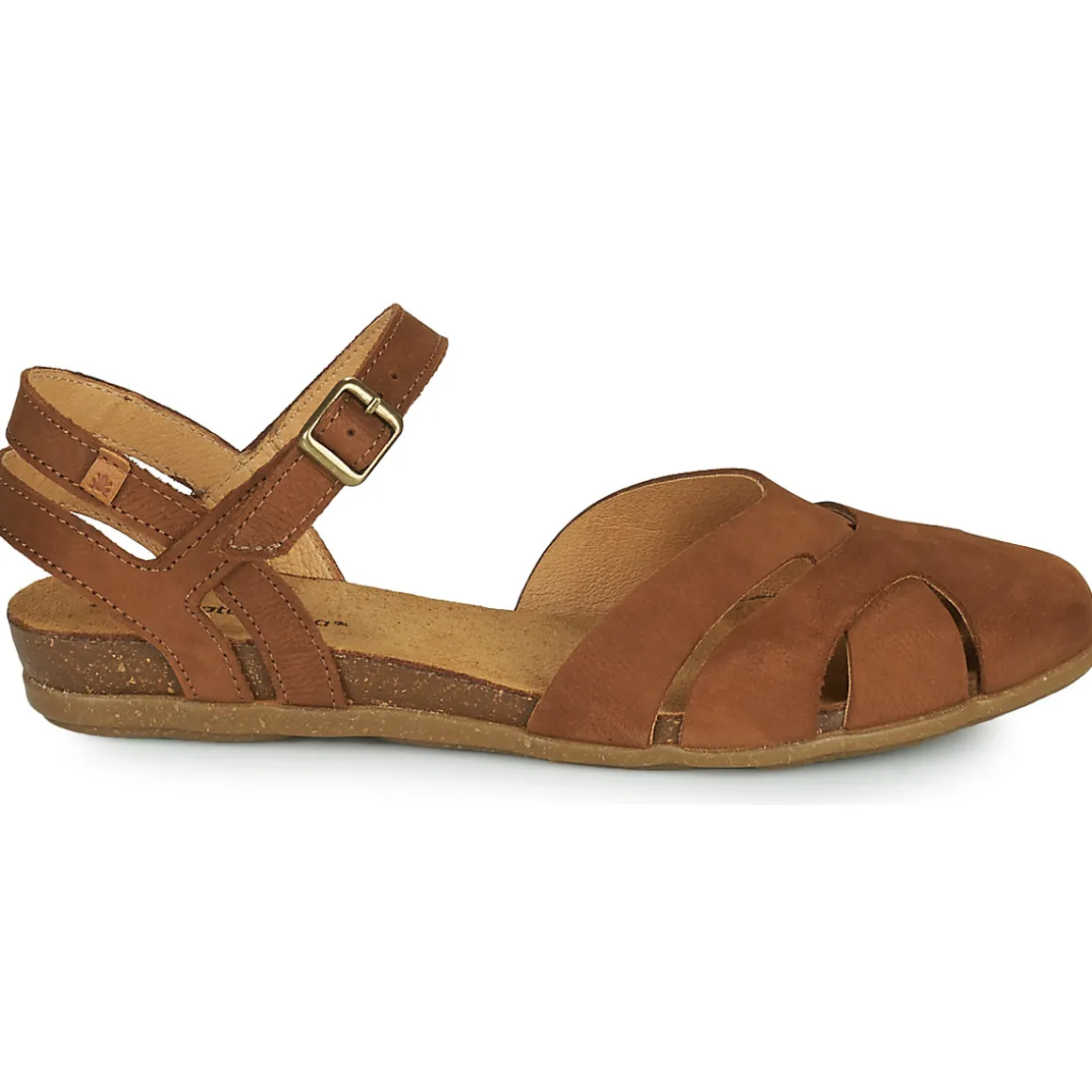 El Naturalista - STELLA N5207