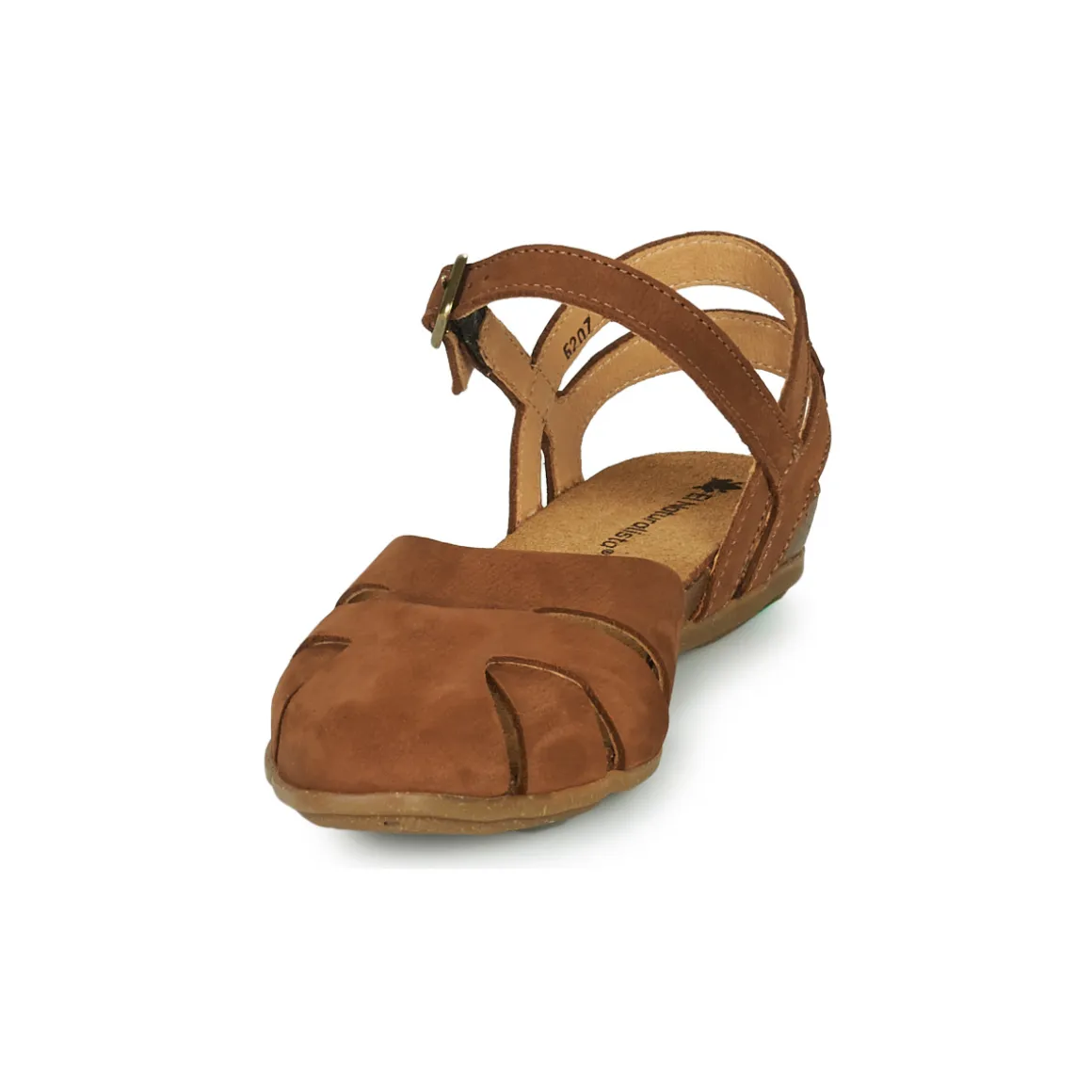El Naturalista - STELLA N5207