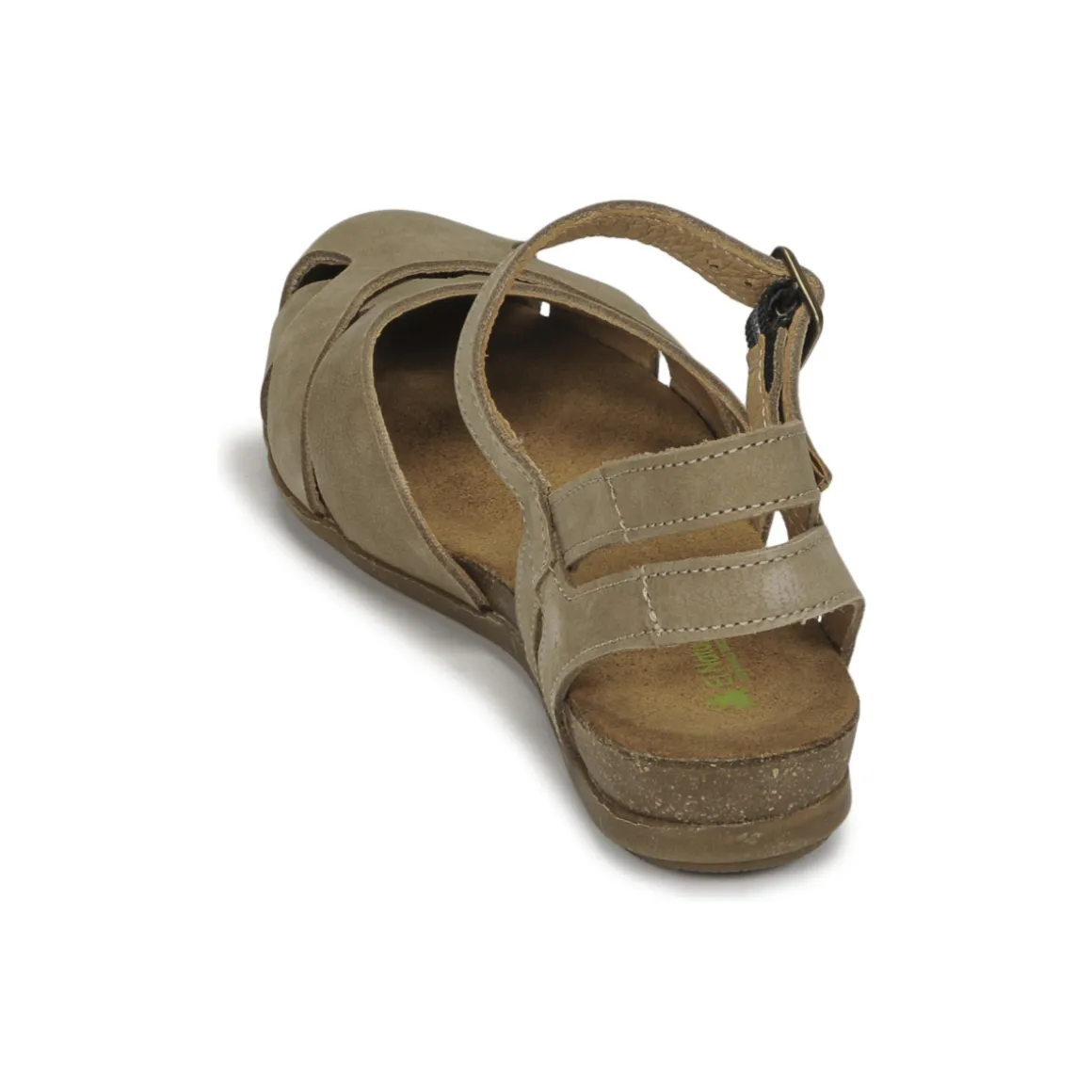 El Naturalista - STELLA N5207