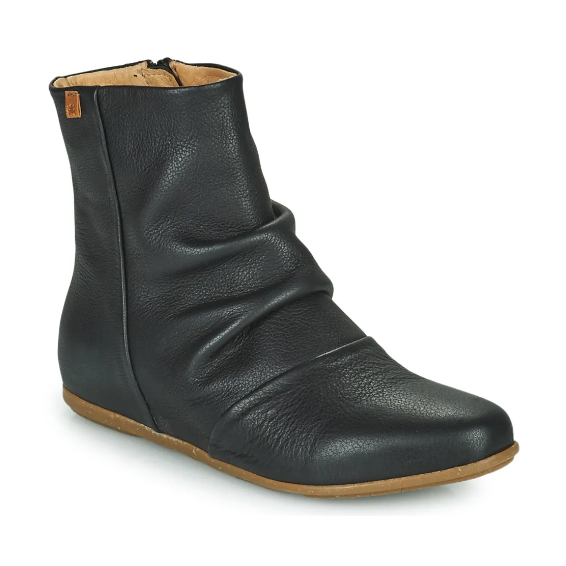 El Naturalista - STELLA N5208