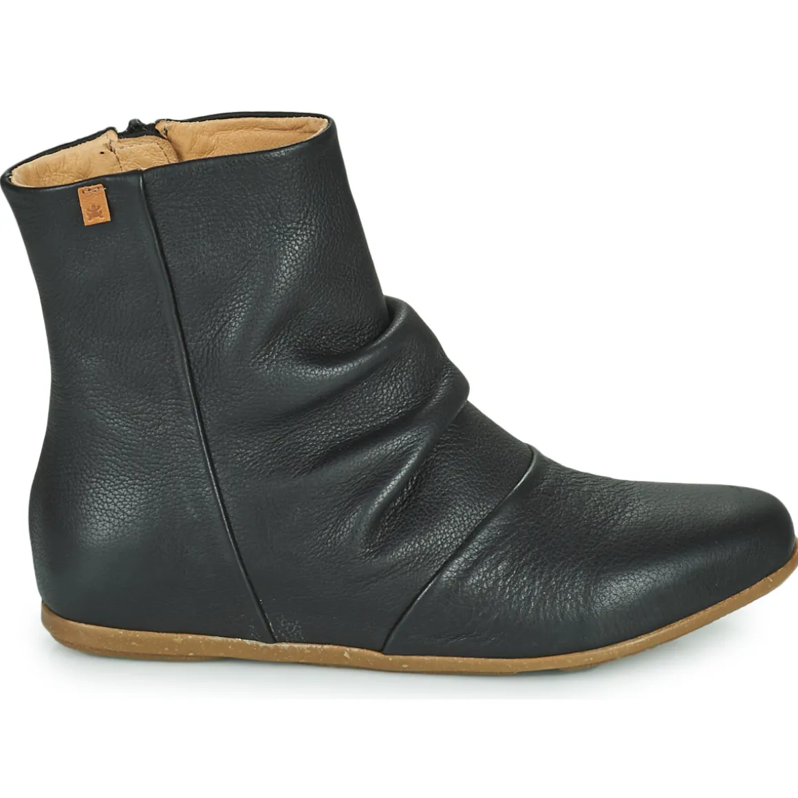 El Naturalista - STELLA N5208