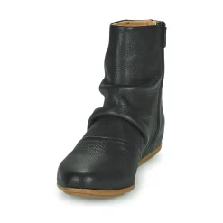 El Naturalista - STELLA N5208