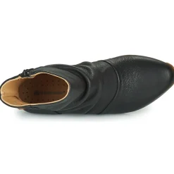 El Naturalista - STELLA N5208