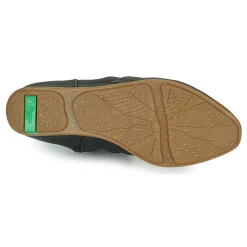 El Naturalista - STELLA N5208