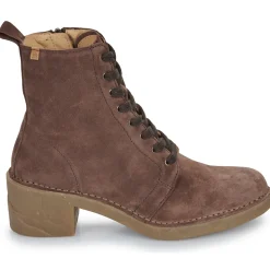 El Naturalista - TICINO N5660
