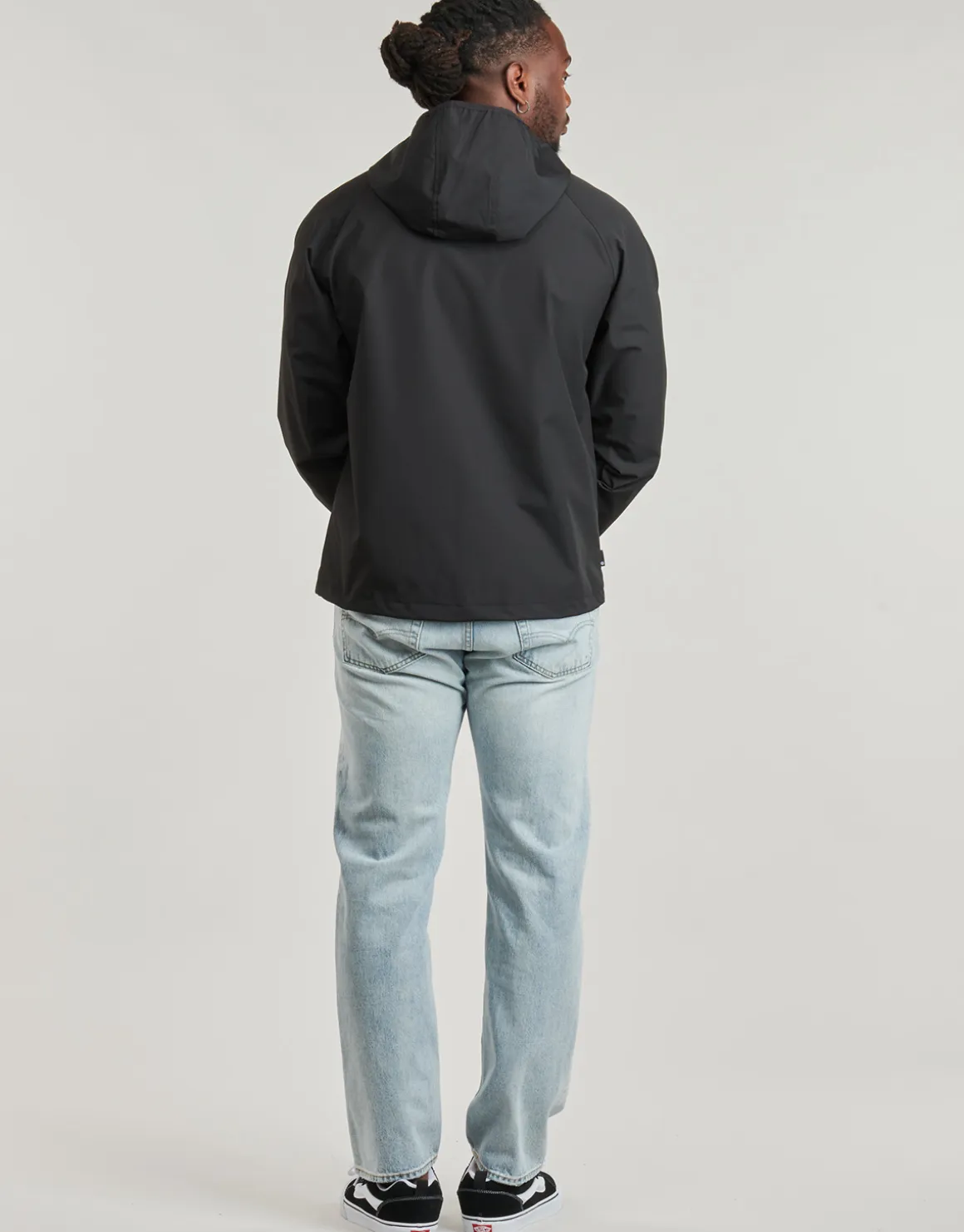 Element - ALDER 2.0 TRAVEL