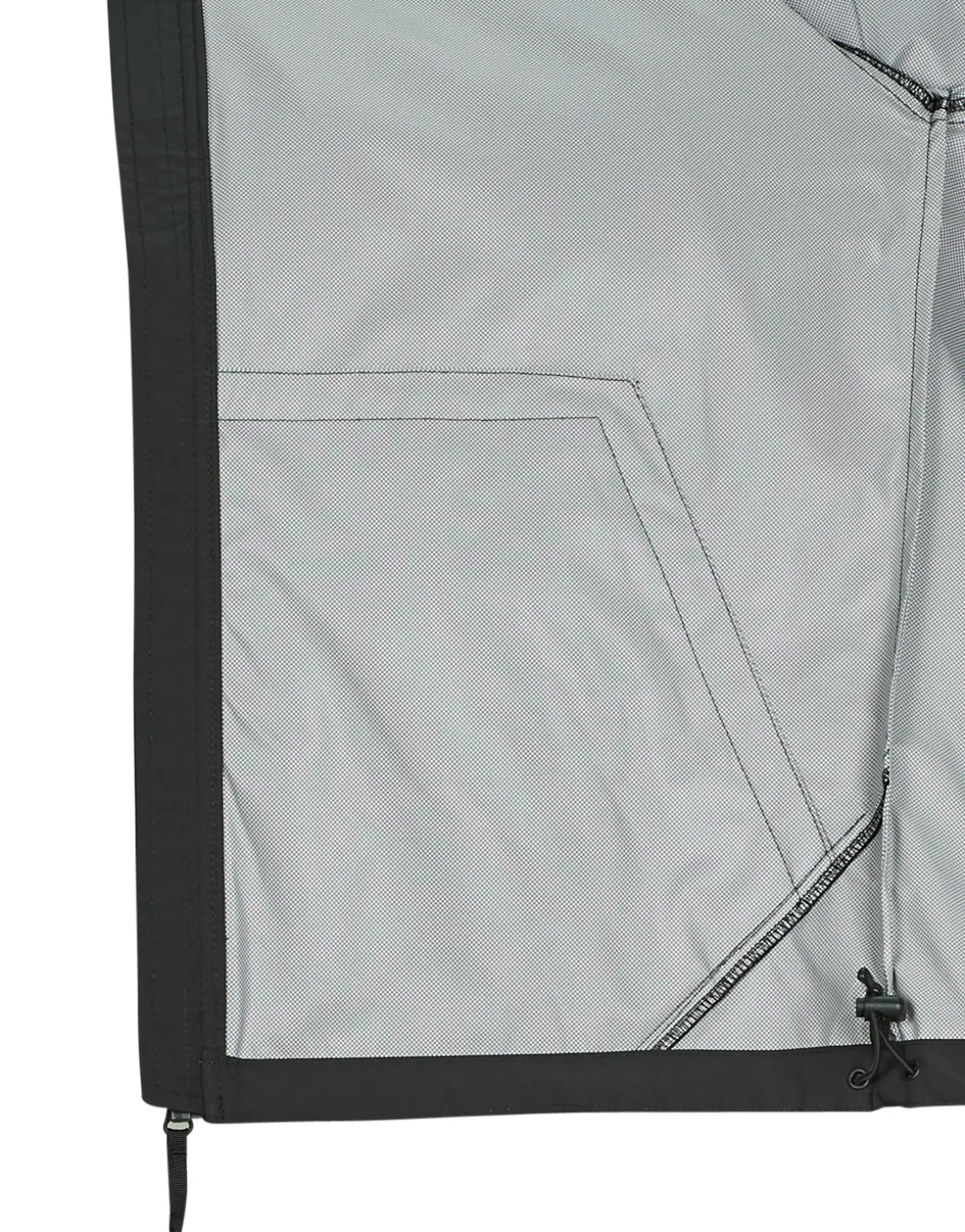 Element - ALDER 2.0 TRAVEL