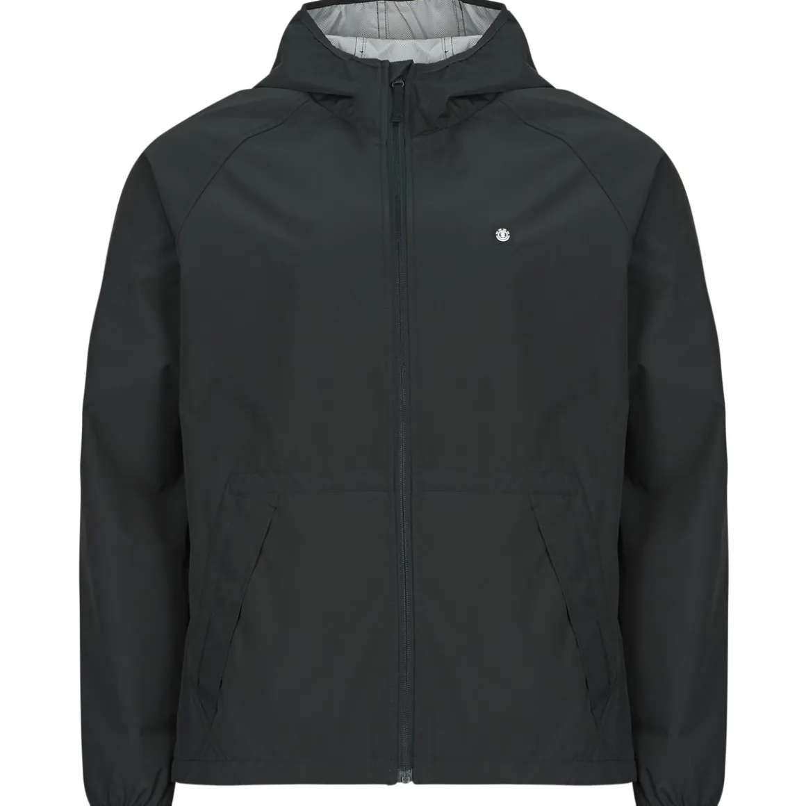 Element - ALDER 2.0 TRAVEL