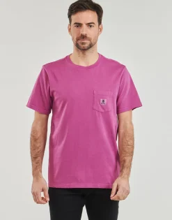 Element - BASIC POCKET PIGMENT SS