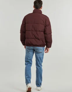 Element - CLASSIC PUFFA