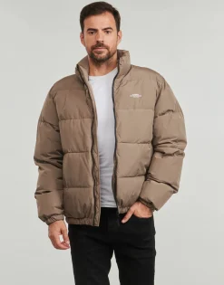 Element - CLASSIC PUFFA