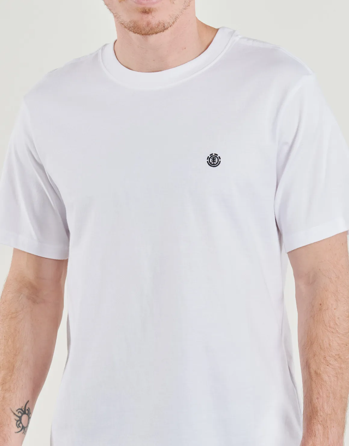 Element - CRAIL SS