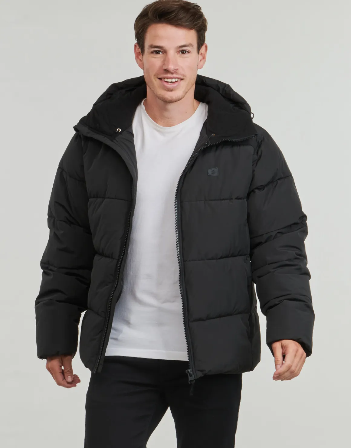 Element - DULCEY PUFF