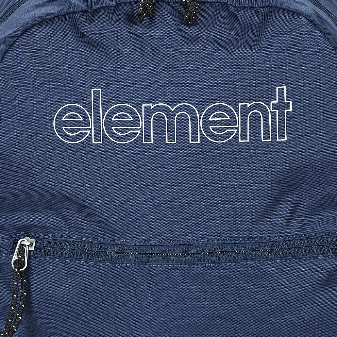 Element - INFINITY ACTION BPK