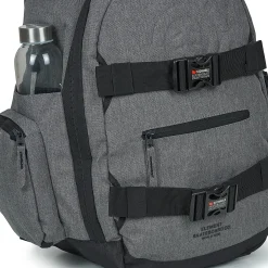 Element - MOHAVE 2.0 BPK