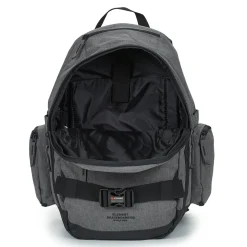 Element - MOHAVE 2.0 BPK