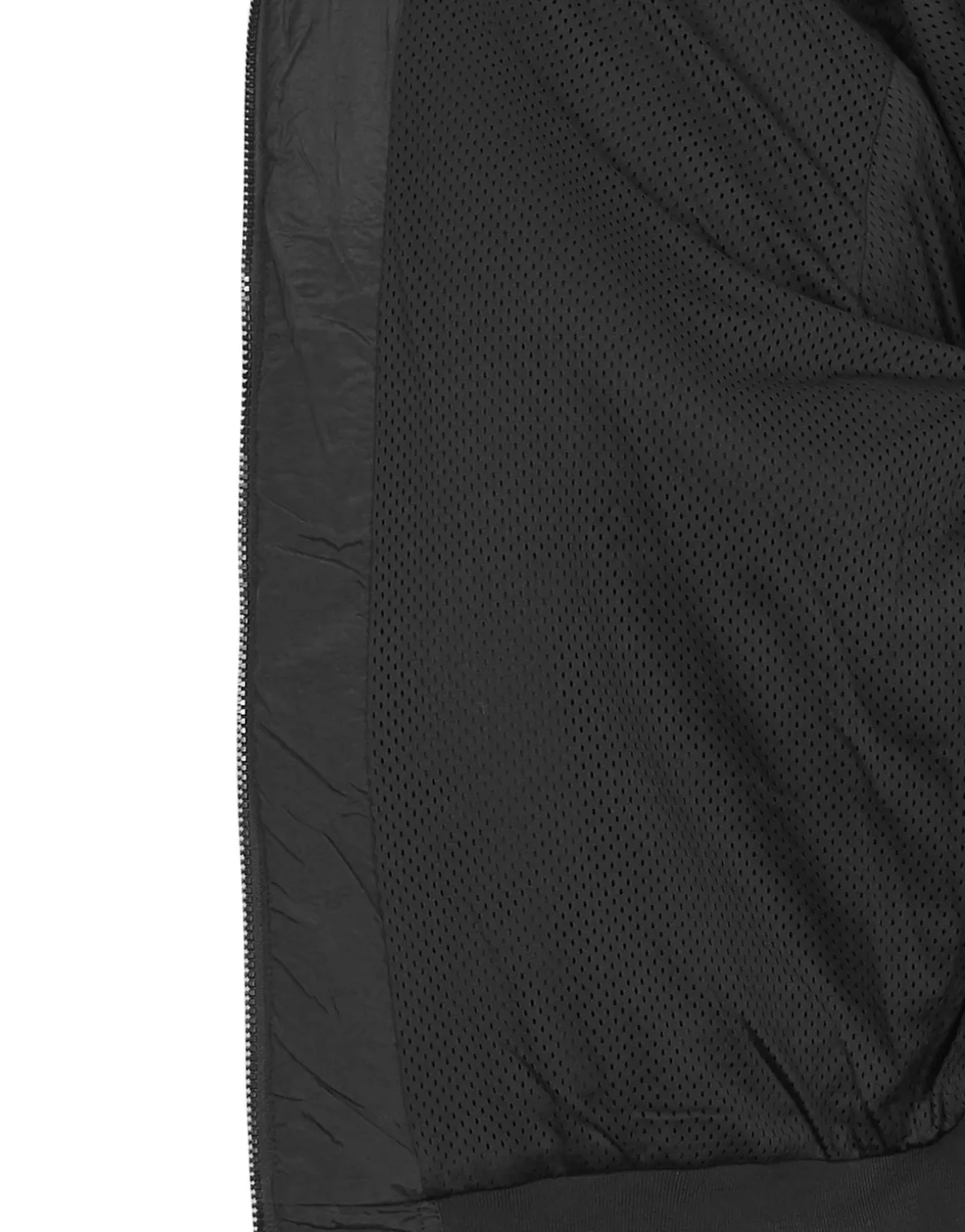Element - OAK SHERPA