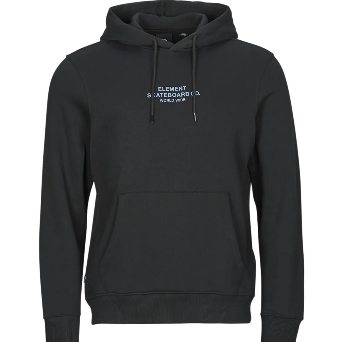 Element - SKATEBOARD CO HOOD