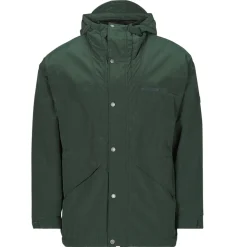 Element - TREKKA PARKA