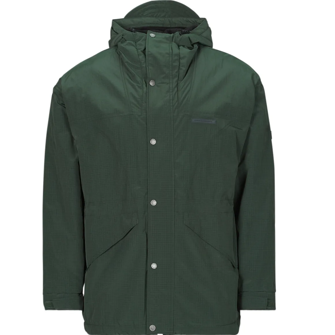 Element - TREKKA PARKA