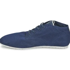Eleven Paris - BASIC MATERIALS