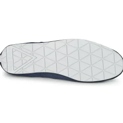 Eleven Paris - BASIC MATERIALS