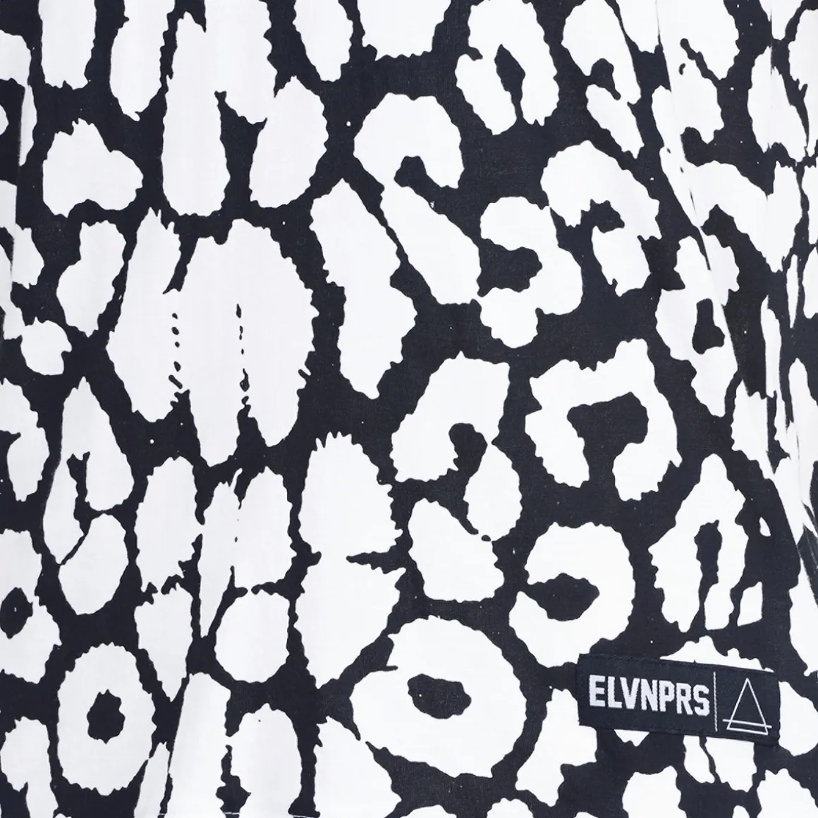 Eleven Paris - BIRINA