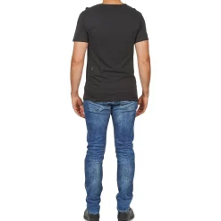 Eleven Paris - KAWAY M MEN