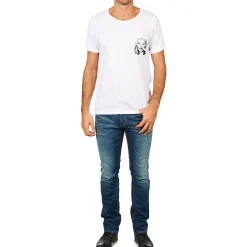 Eleven Paris - KMPOCK MEN