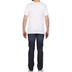 Eleven Paris - KWAY M