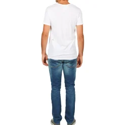 Eleven Paris - MIAMI M MEN