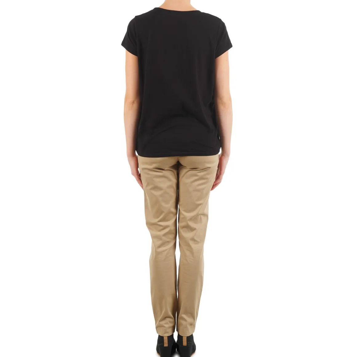 Eleven Paris - PANDORE WOMEN