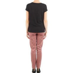 Eleven Paris - PANDORE WOMEN