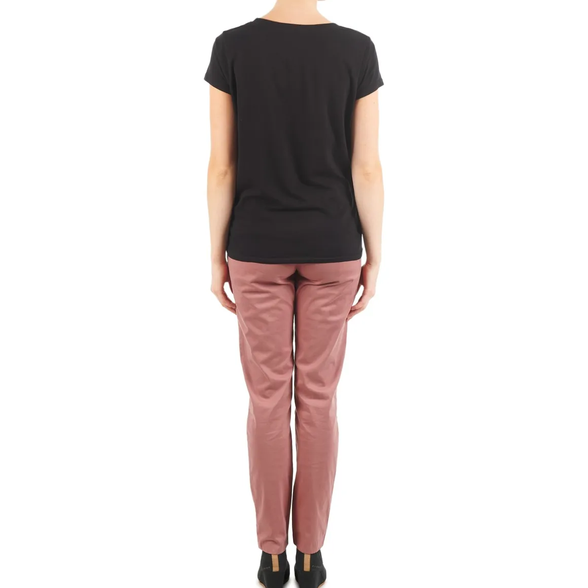Eleven Paris - PANDORE WOMEN