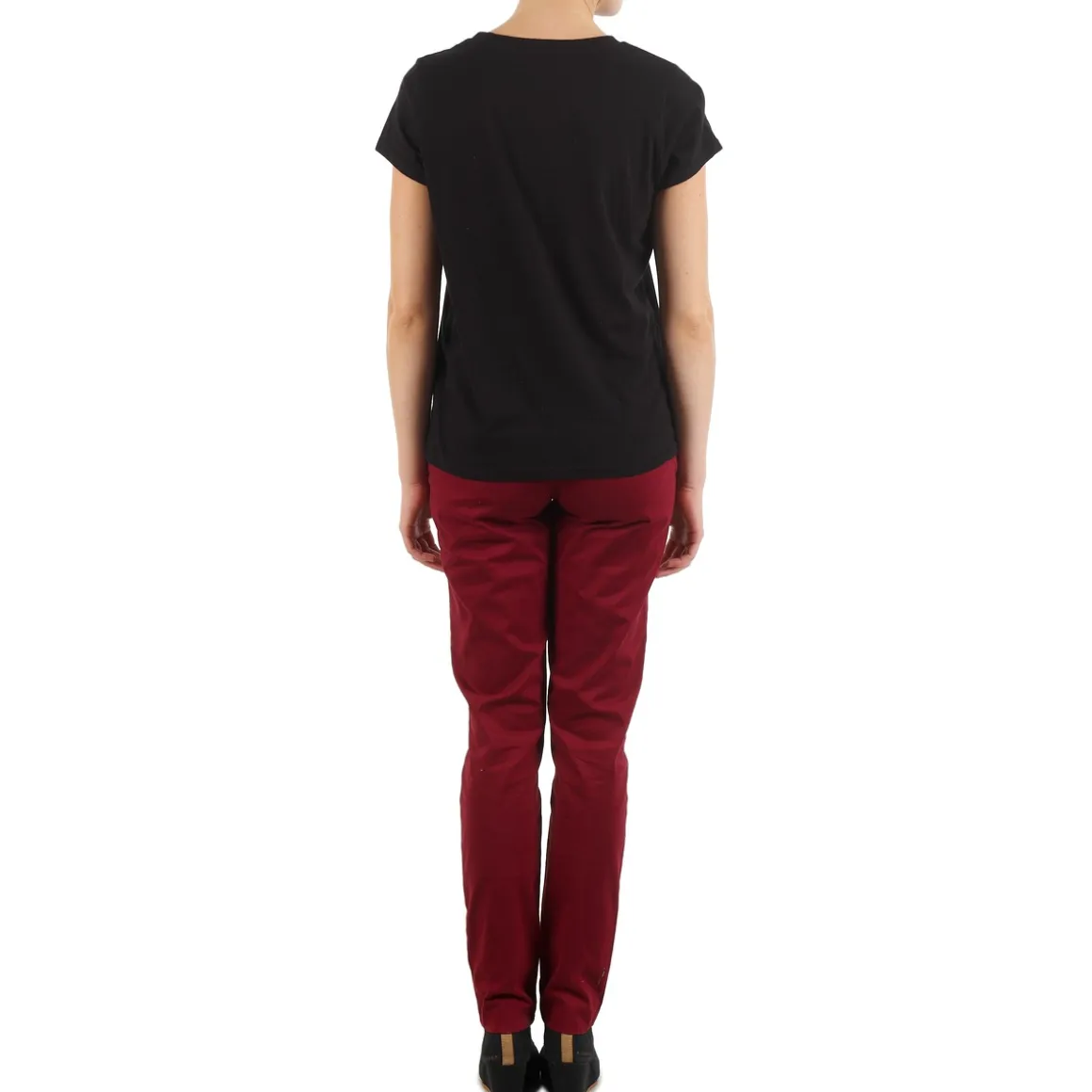 Eleven Paris - PANDORE WOMEN
