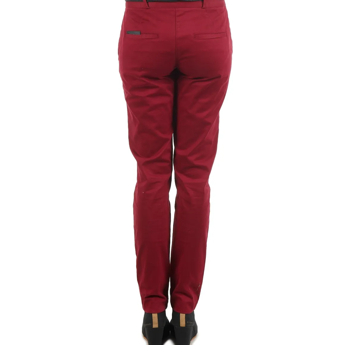 Eleven Paris - PANDORE WOMEN