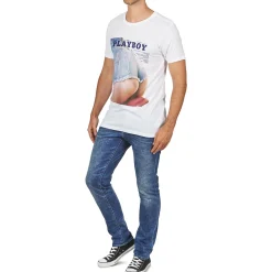 Eleven Paris - PB ASS M MEN
