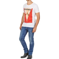 Eleven Paris - PB COLLAR M MEN