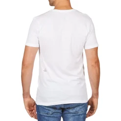 Eleven Paris - PB COLLAR M MEN