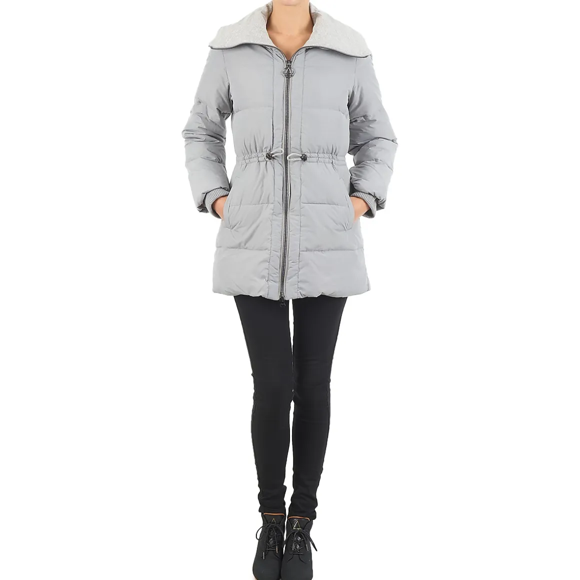 Eleven Paris - TOBBY WOMEN