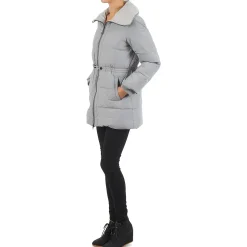 Eleven Paris - TOBBY WOMEN