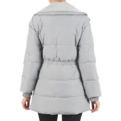 Eleven Paris - TOBBY WOMEN