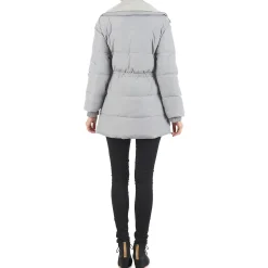 Eleven Paris - TOBBY WOMEN