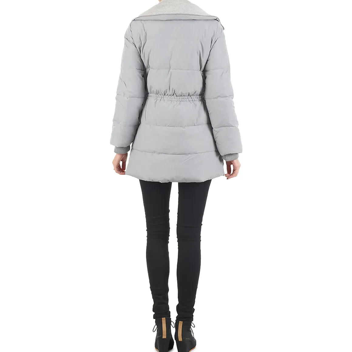 Eleven Paris - TOBBY WOMEN