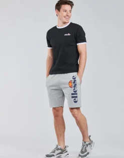 Ellesse - BOSSINI