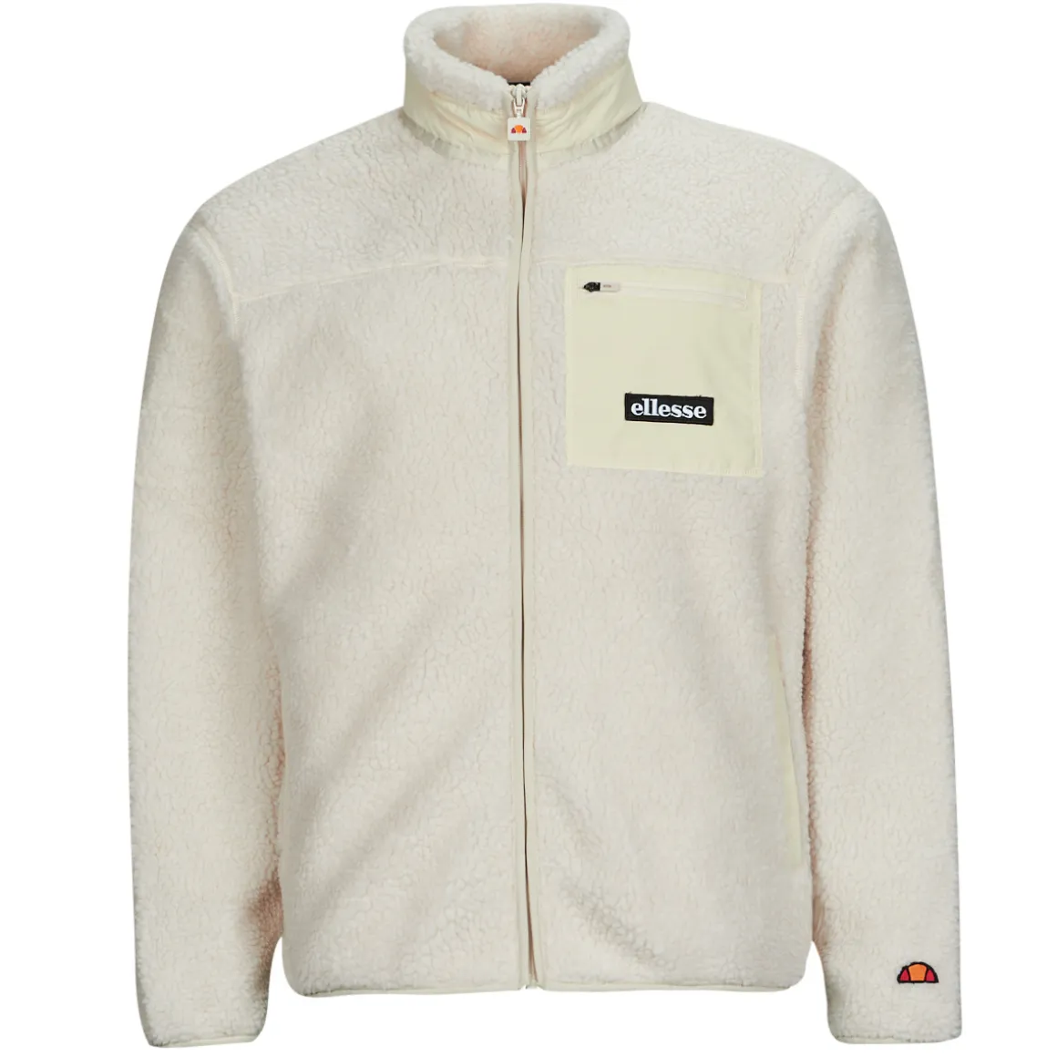 Ellesse - ESTE
