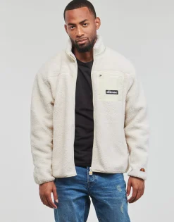 Ellesse - ESTE